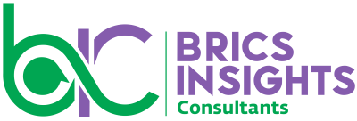Brics Logo